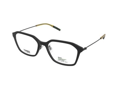 Tommy Hilfiger TJ 0073/F 807