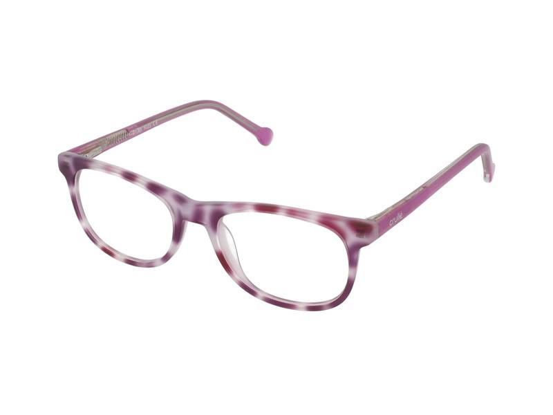 Occhiale anti luce blu Crullé Kids XH6015 C5 