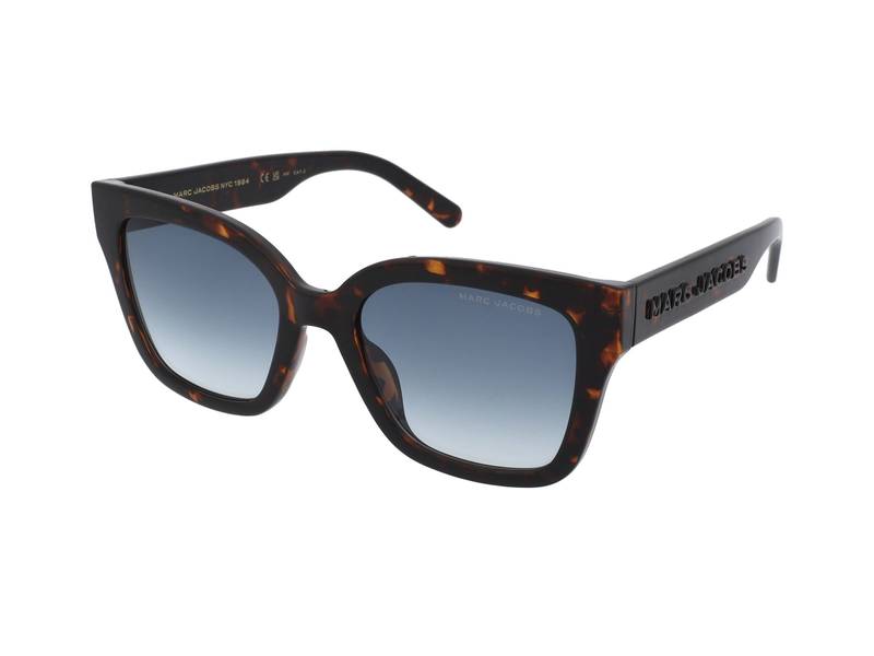 Marc Jacobs Marc 658/S 086/08 