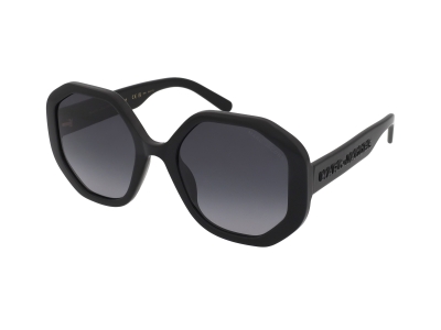 Marc Jacobs Marc 659/S 807/9O 