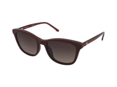 Pierre Cardin P.C. 8515/CS LHF/LA 