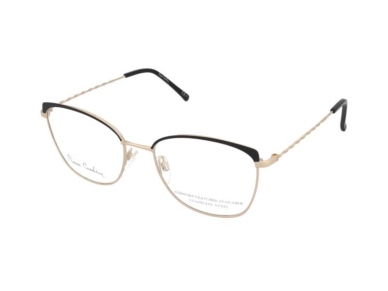 Pierre Cardin P.C. 8879 I46 