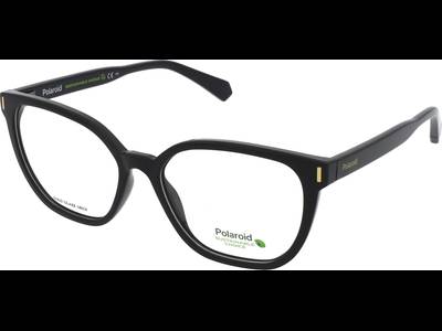 Polaroid PLD D484 807 