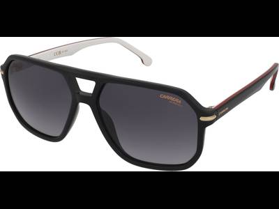 Carrera Carrera 302/S M4P/9O