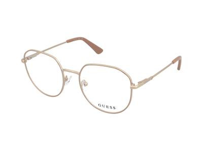 GUESS MOD. GU2883 49091
