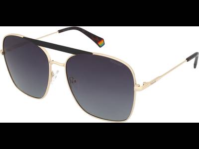 Polaroid PLD 6201/S/X I46/WJ