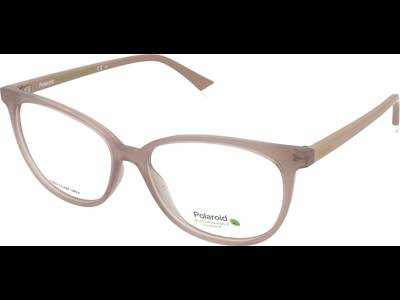 Polaroid PLD D487 FWM