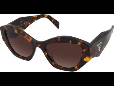 Prada PR 07YS VAU6S1