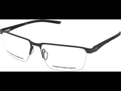 Under Armour UA 5049/G 5MO 