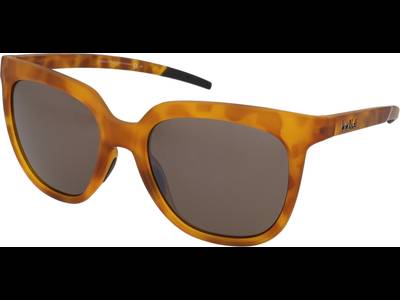 Bollé Glory BS028004