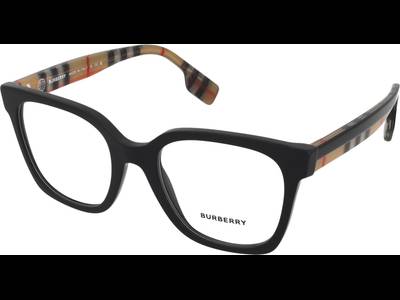 Burberry Evelyn BE2347 3942