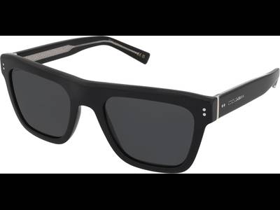 Dolce & Gabbana DG4420 501/87