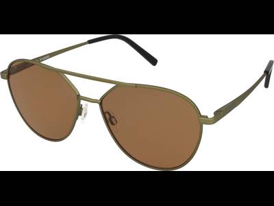 Serengeti Odell SS555002