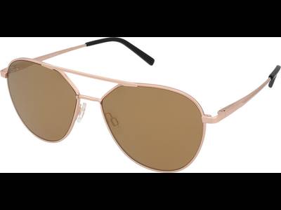 Serengeti Odell SS555004