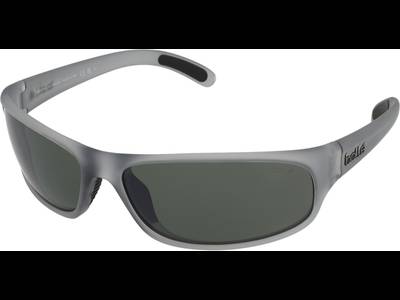 Bollé Anaconda BS027006 