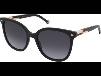 Carolina Herrera HER 0136/S KDX/9O 