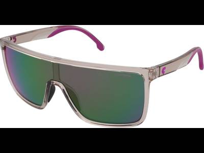 Carrera Carrera 8060/S SS7/TE