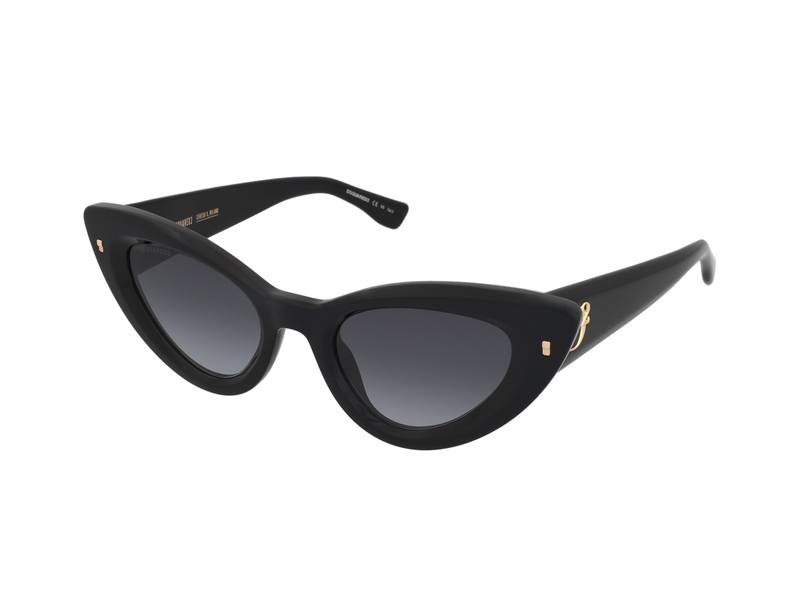 Dsquared2 D2 0092/S 807/9O 