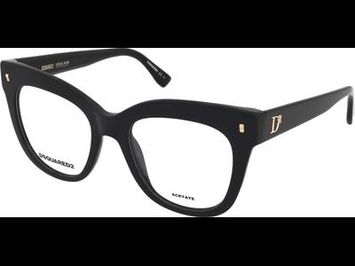 Dsquared2 D2 0098 807