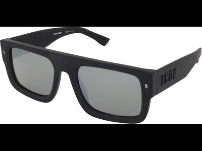 Dsquared2 ICON 0008/S 003/T4