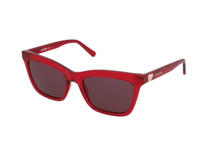 Love Moschino MOL057/S MU1/U1 