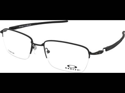 Oakley Gauge 3.2 Blade OX5128 512801