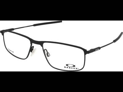 Oakley Socket TI OX5019 501901