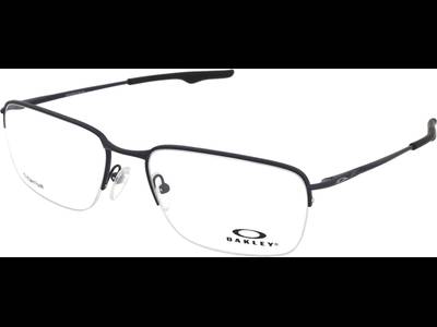 Oakley Wingback SQ OX5148 514804