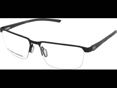 Under Armour UA 5049/G 08A 