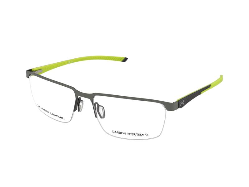 Under Armour UA 5049/G 0OC 
