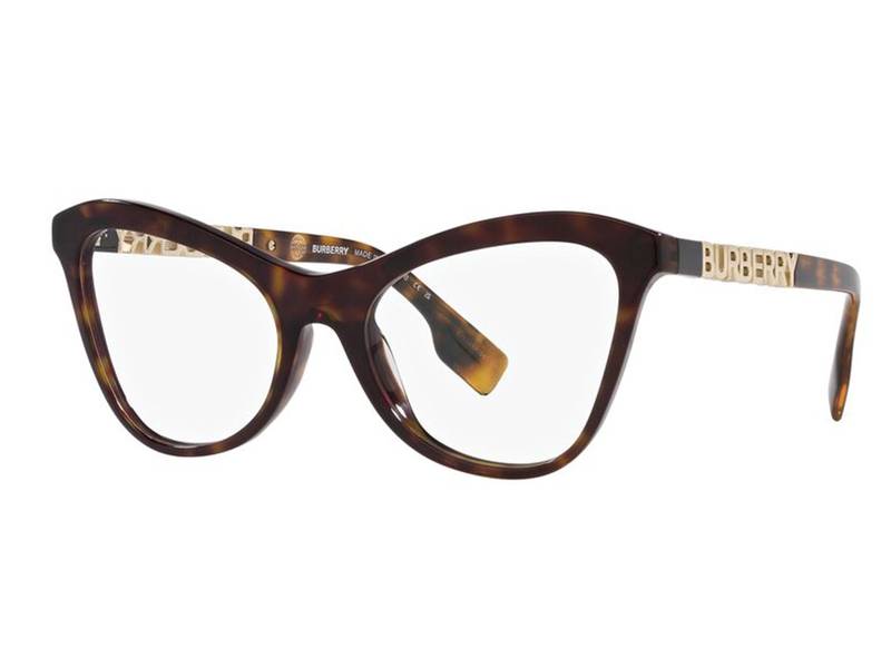 Burberry BE2373U 3002 