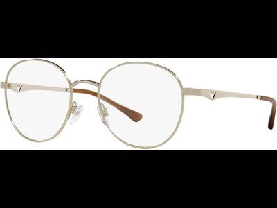 Emporio Armani EA1144 3013