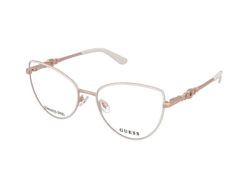 GUESS MOD. GU2914 54074
