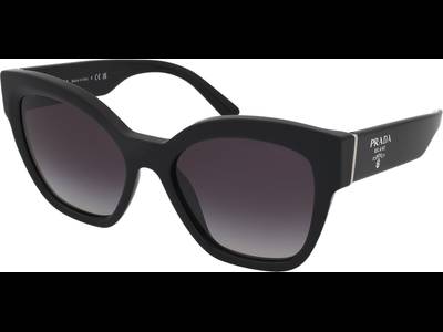 Prada PR 17ZS 1AB09S