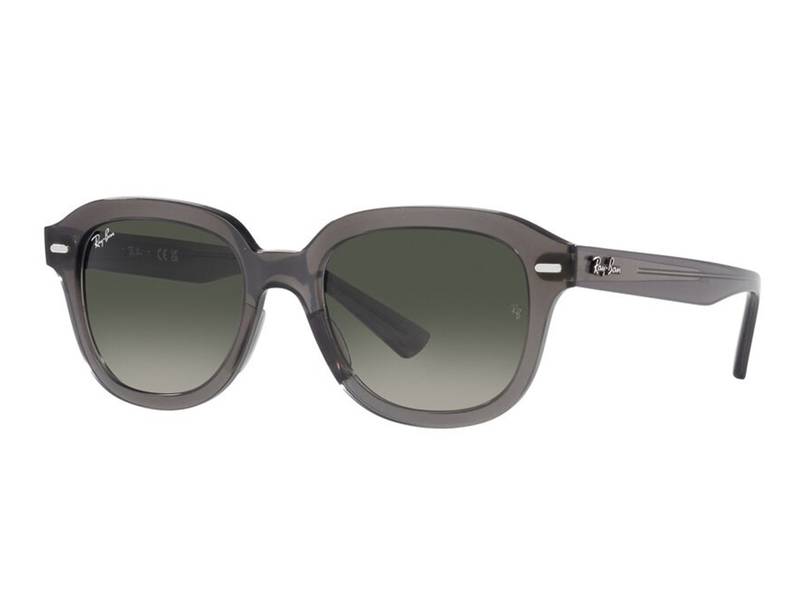 Ray-Ban RB4398 667571 