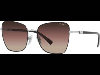 Vogue VO4277SB 352/E2 