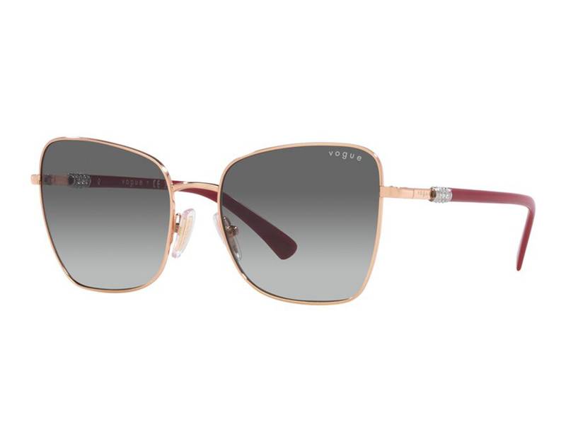 Vogue VO4277SB 515211 
