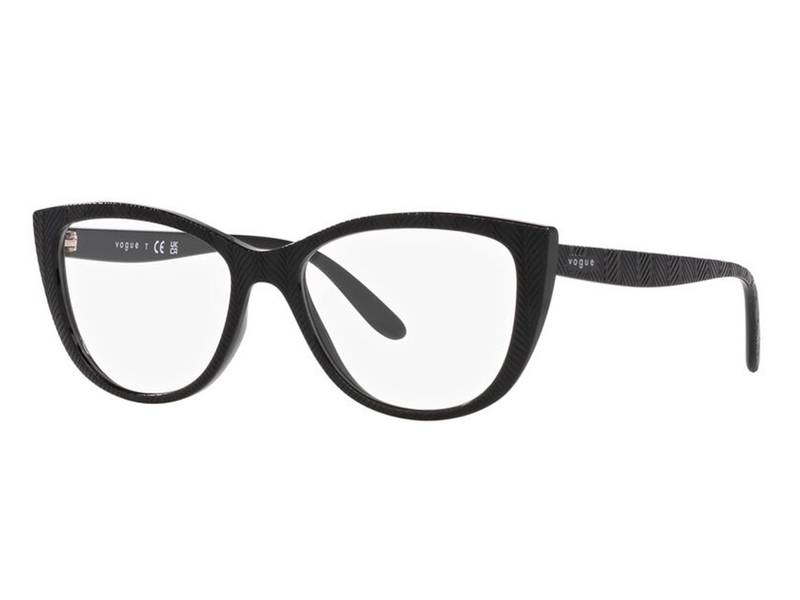 Vogue VO5485 W44 