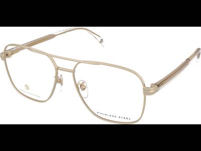 David Beckham DB 7103 LOJ 