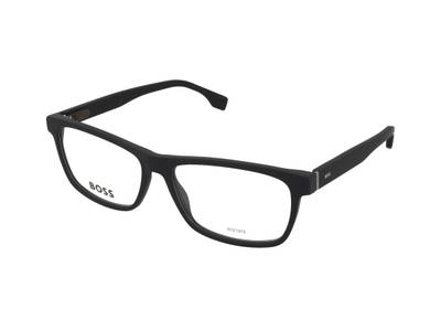 Hugo Boss Boss 1518 807