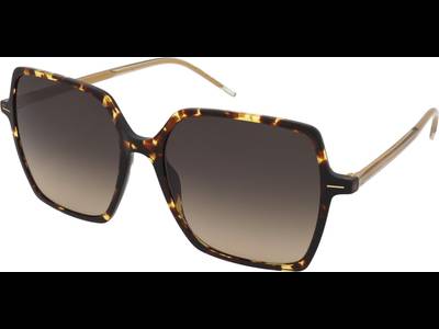 Hugo Boss Boss 1524/S HJV/PR 