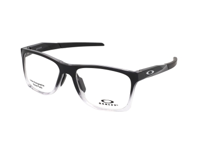 Oakley Activate OX8173 817304 