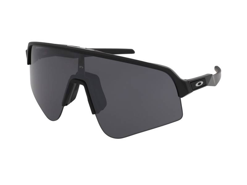 Oakley Sutro Lite Sweep OO9465 946503 