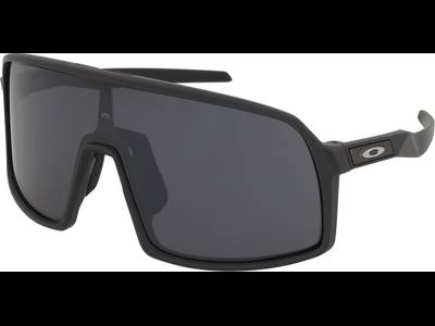 Oakley Sutro S OO9462 946210