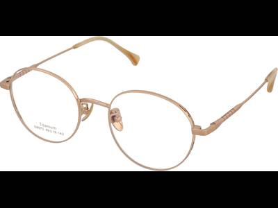 Kimikado Titanium Ishikari C1