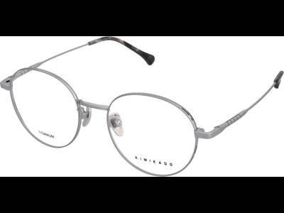 Kimikado Titanium Ishikari C3