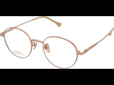 Kimikado Titanium Ishikari C5