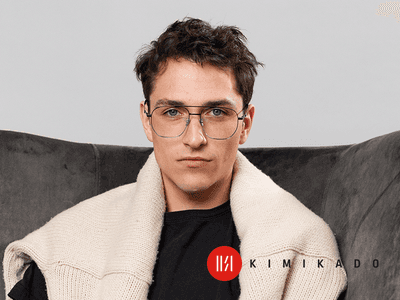 Kimikado Titanium Kushiro C2 