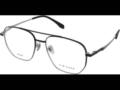 Kimikado Titanium Kushiro C3