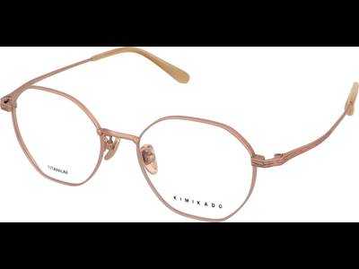 Kimikado Titanium Sumida C1